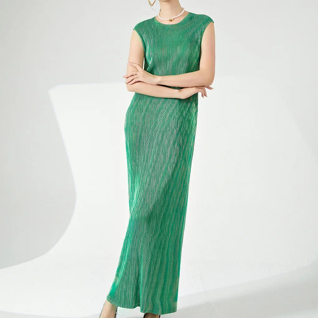 French Dress Green