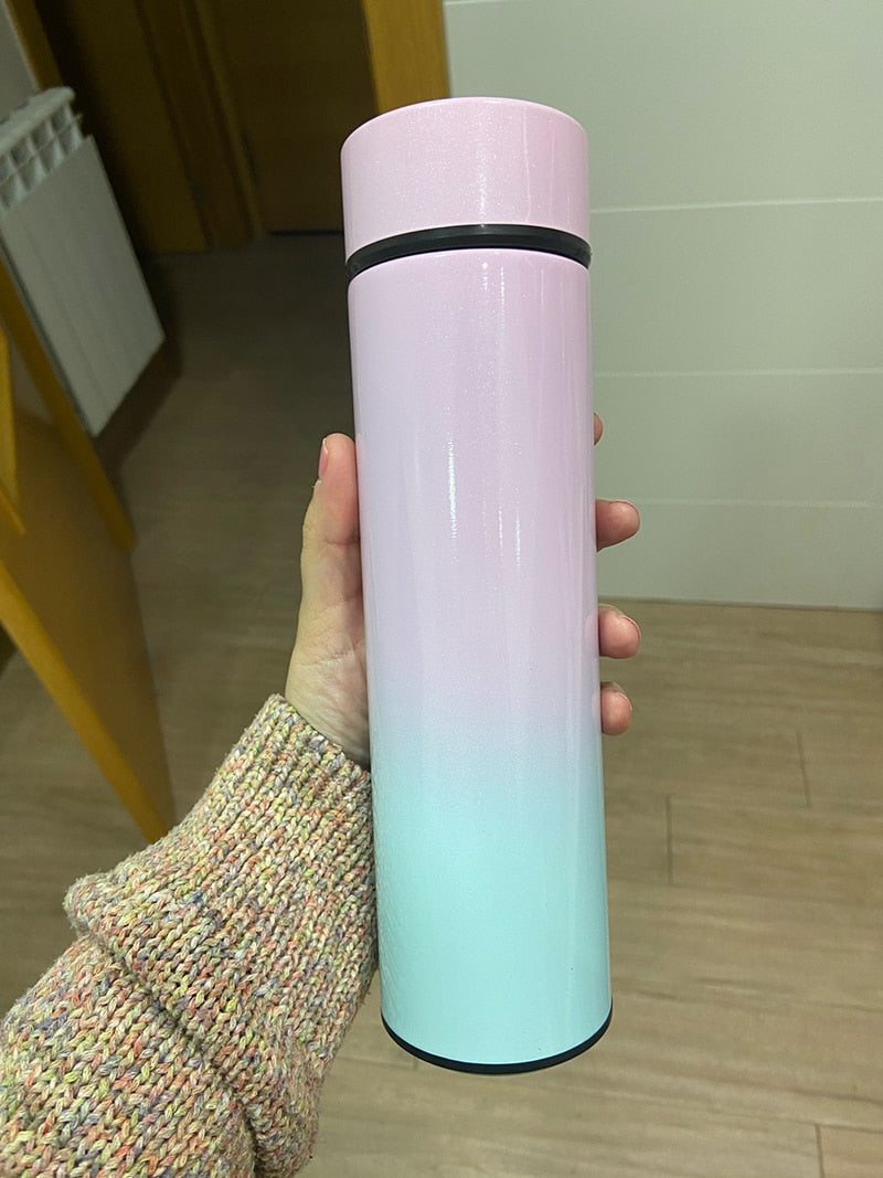 Thermos for baby children kids terms