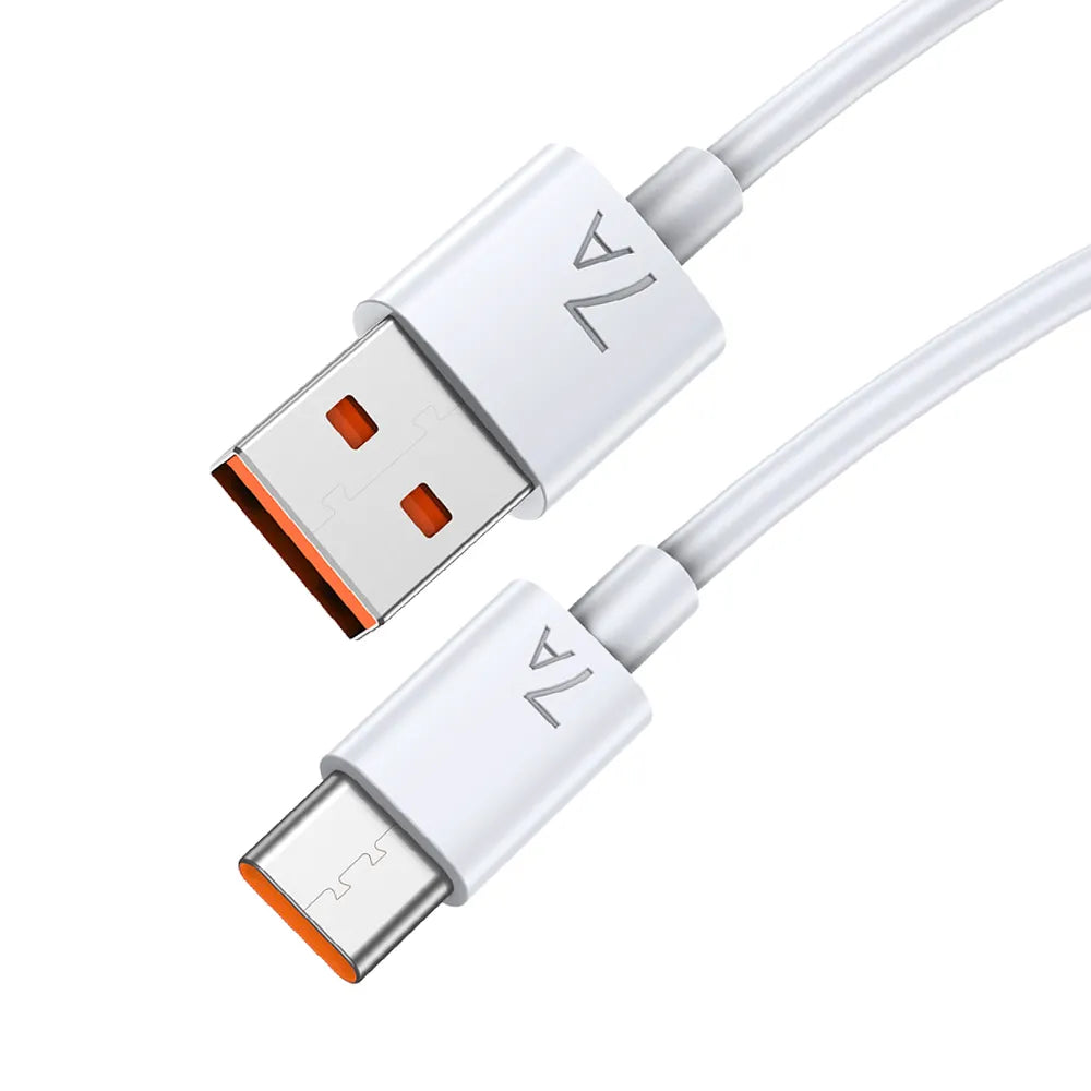 USB cable 7A
