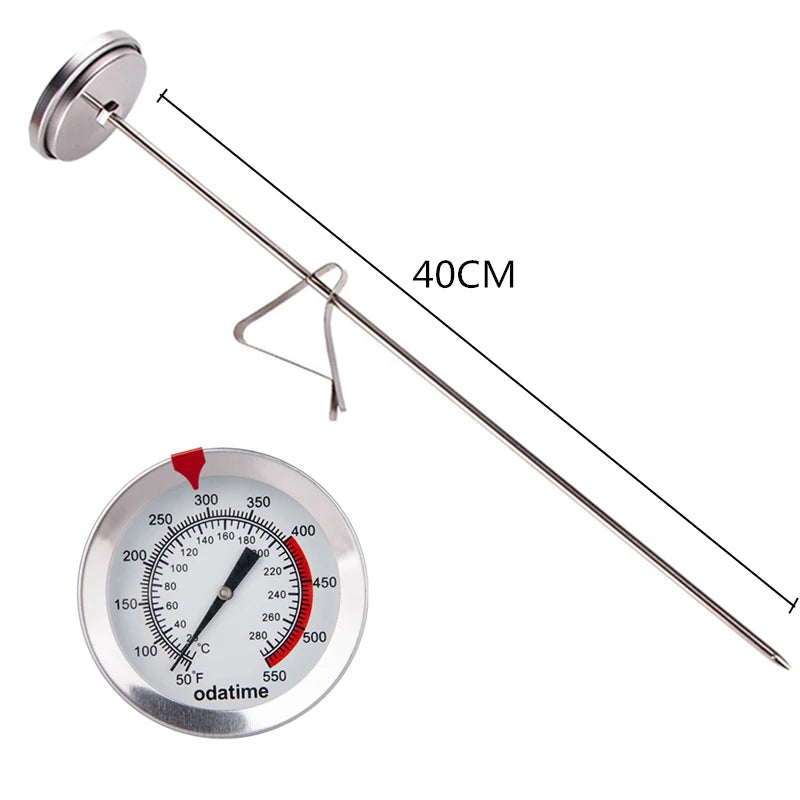 Food Thermometer AG