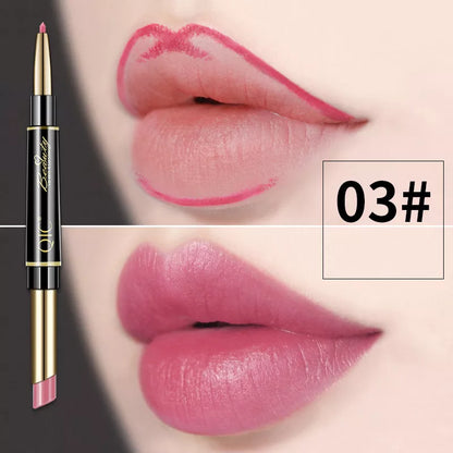 Lápiz labial 3