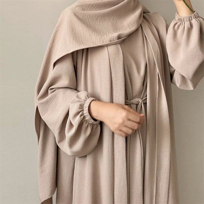 Abaya 03