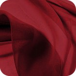 Morocco Evening Dress Long Sleeve Velvet 3 Pieces Overskirt