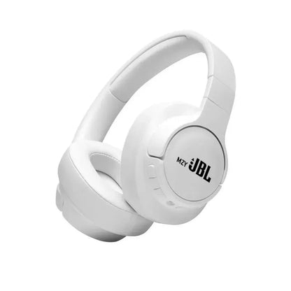 Auriculares MZYJBL White