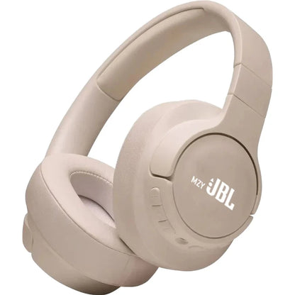 AUriculares MZYJBL Gold