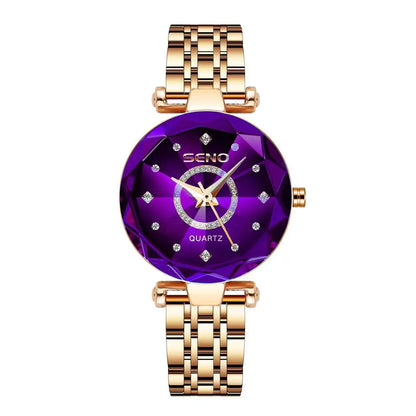 Reloj para mujer 04