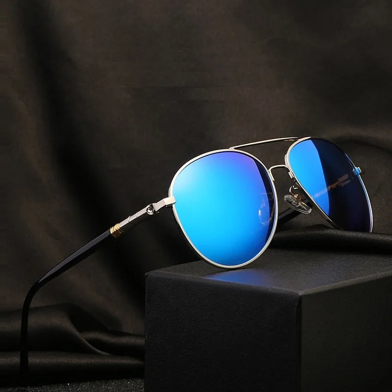 Gafas de sol 03