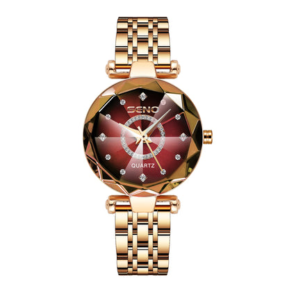 Reloj para mujer 03