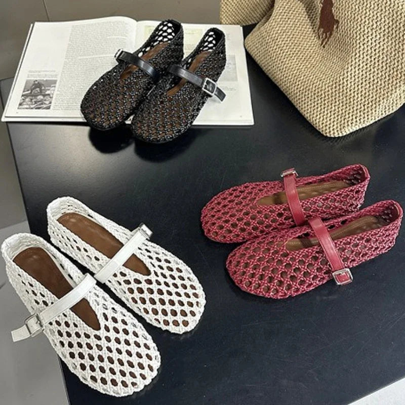 Women Sandals