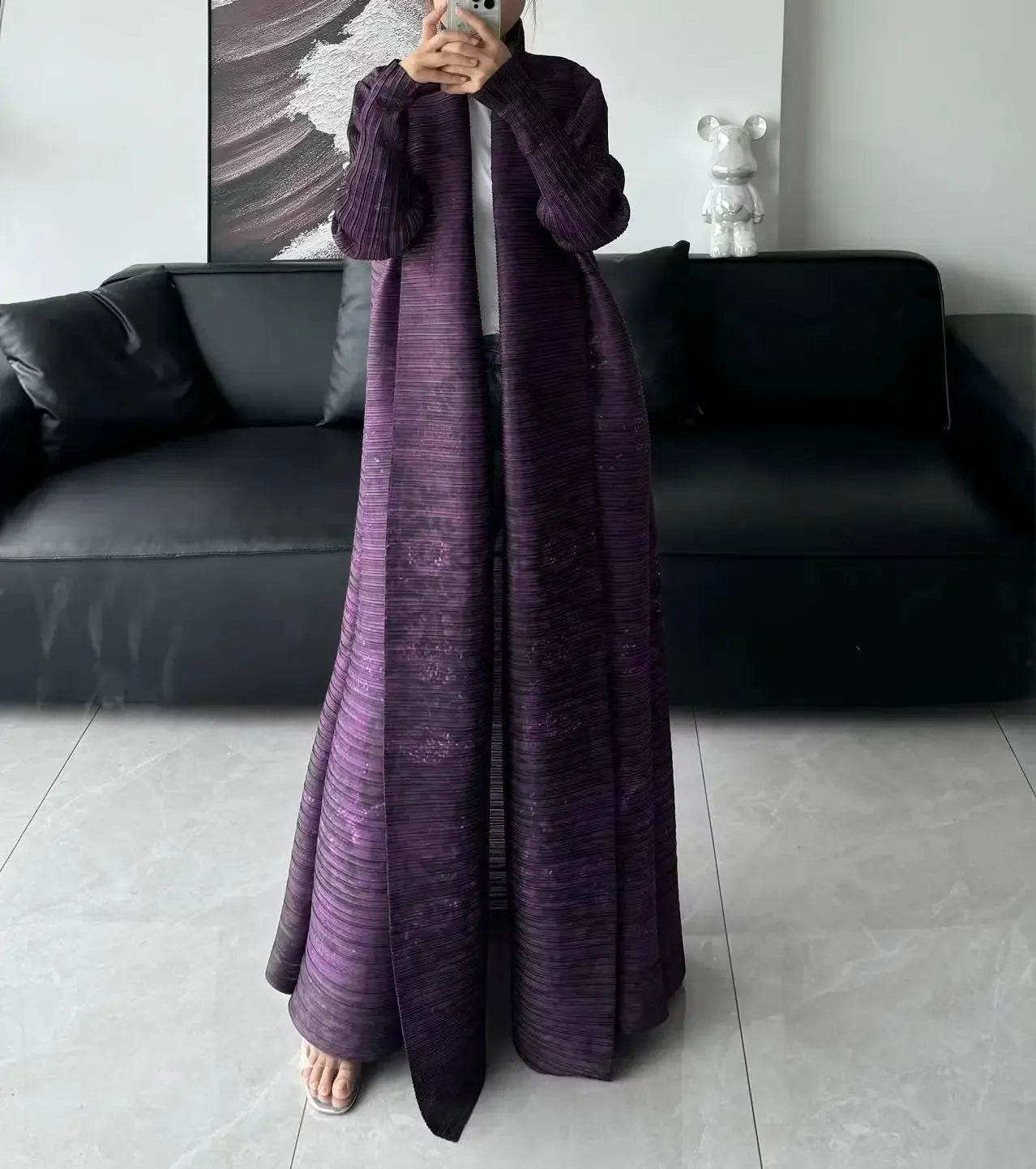 Windbreaker Jacket 13