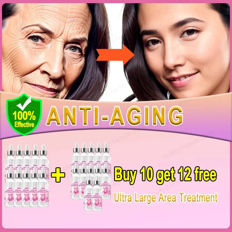 youthful skin Buy 10 get 12 free