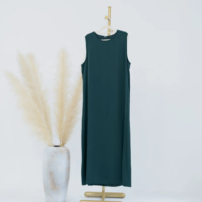 Vestido interior Green