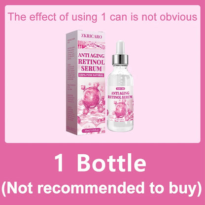 youthful skin 1 Bottle