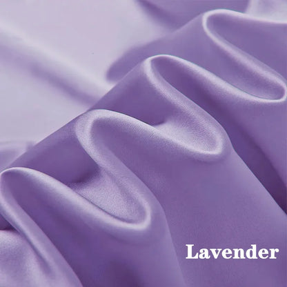 Tela Lavender