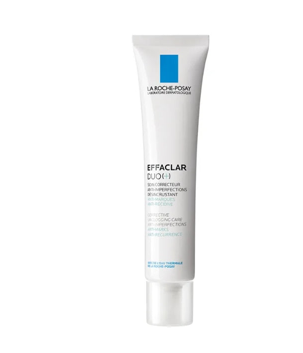 Purifying Foaming Gel Cleanser/Sunscreen/B5/ Serum Mask Sensitive