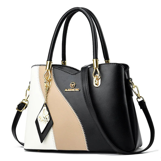 Elegant Handbag 01