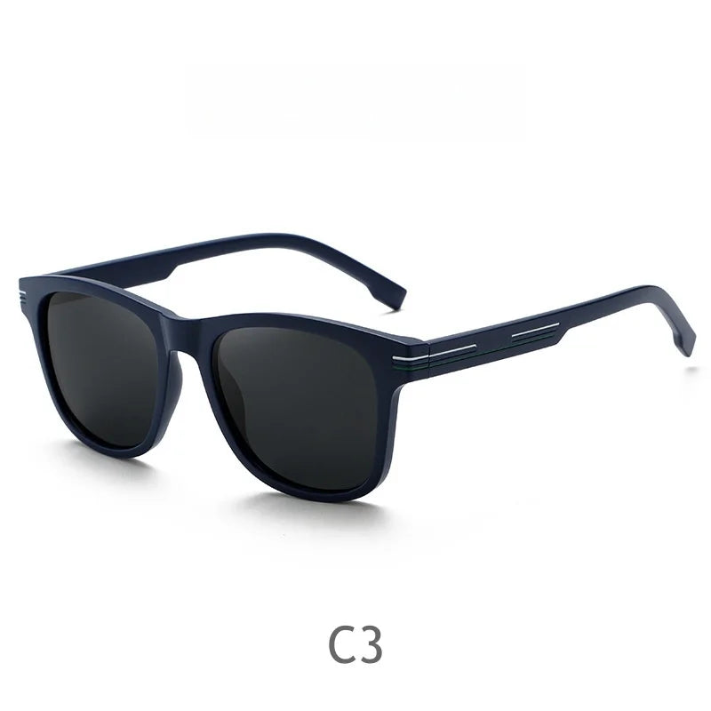 Gafas de sol C3