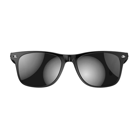 Gafas Inteligente AI Black