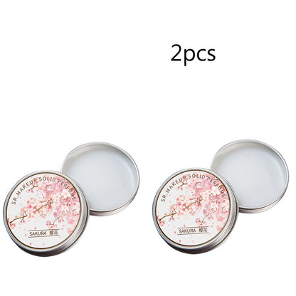 Fresh and Elegant for Women Fragrances Deodorant Chinese Style