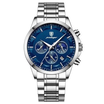 Reloj para hombre 06