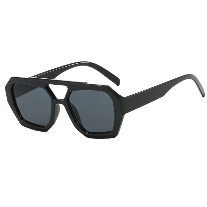 Gafas de sol Black