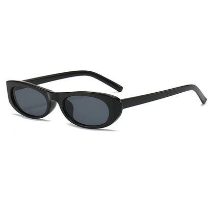 Gafas de sol Black