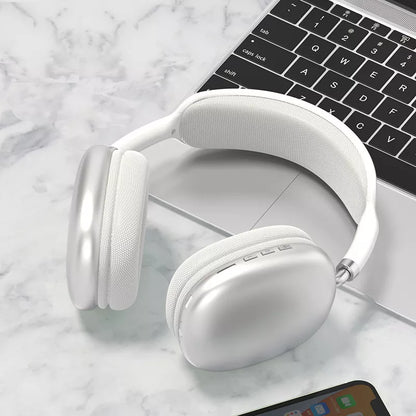 Auriculares inalámbricos 10