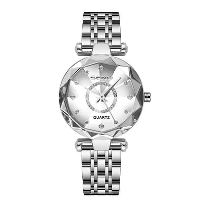 Reloj para mujer 09