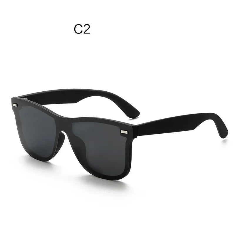 Gafas de sol C2