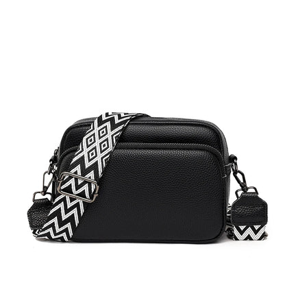 Crossbody Bags Black