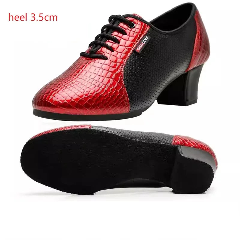 Dance Shoes AA