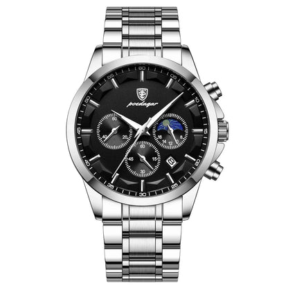 Reloj para hombre 08