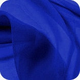 Caftan for Women Beaded Lace Light Blue Long Sleeve