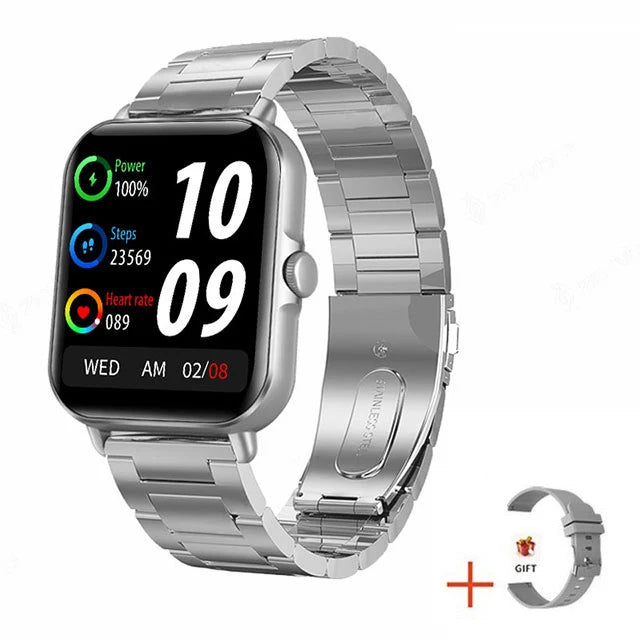 Smartwatch AE