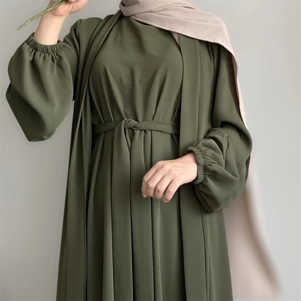 Abaya 01