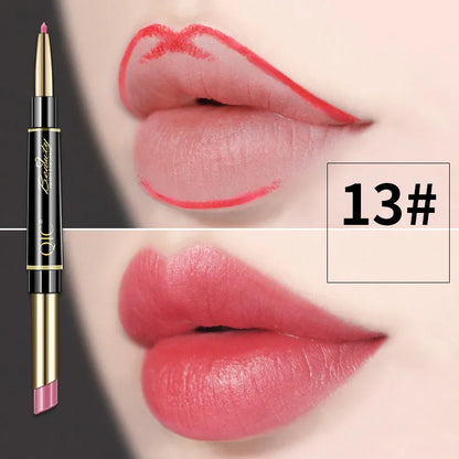 Lápiz labial 13