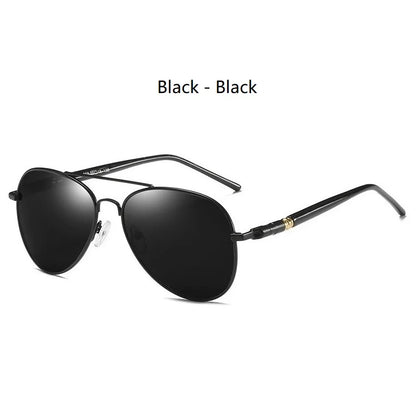 Gafas de sol Black black