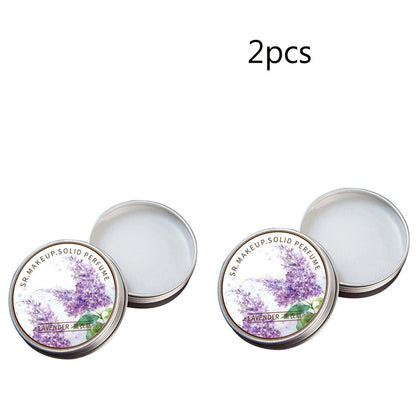 Fresh and Elegant for Women Fragrances Deodorant Chinese Style