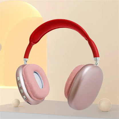 Auriculares con micrófono 02