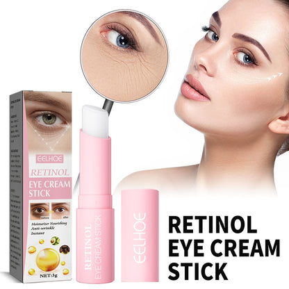 Removing Dark Circles Lightening Fine Lines Moisturizing Whitening