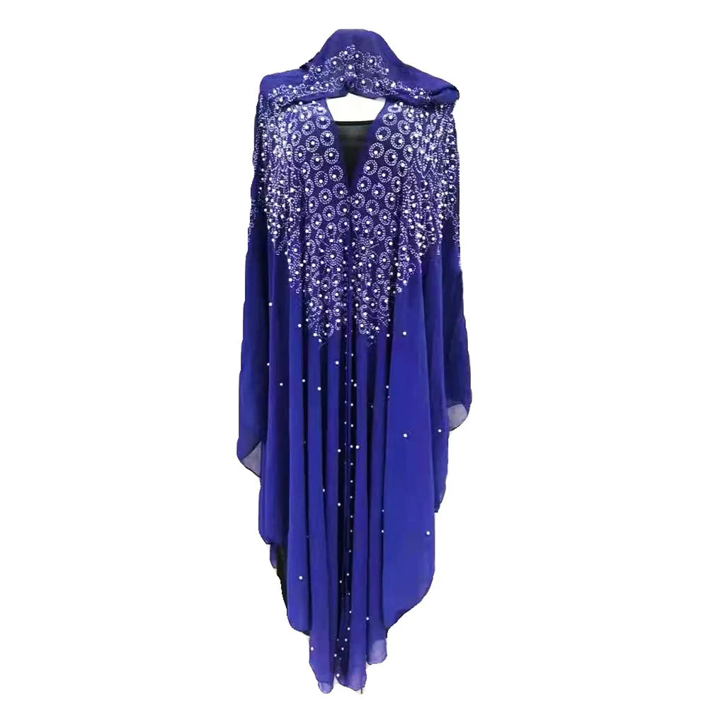 Abaya Blue1