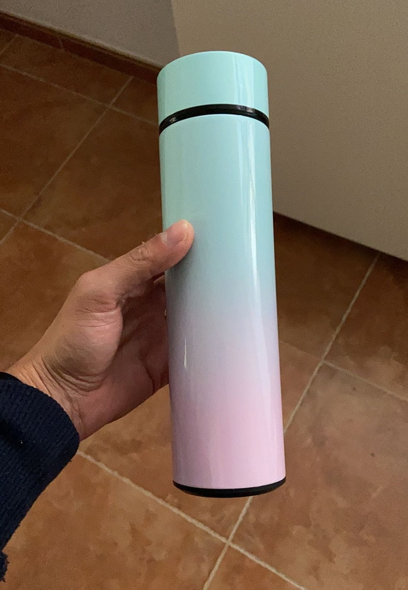 Thermos for baby children kids terms