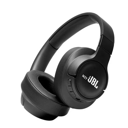 Auriculares MZYJBL Black