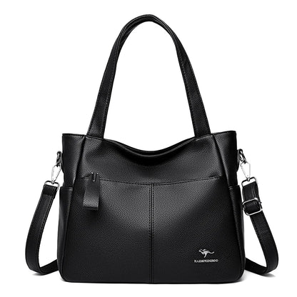 Crossbody Bags Black