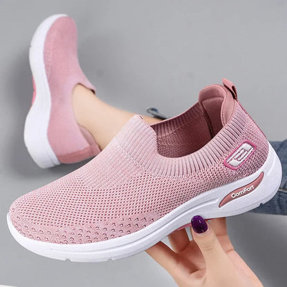 Zapatos para mujer