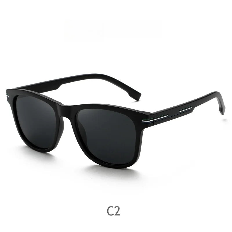 Gafas de sol C2