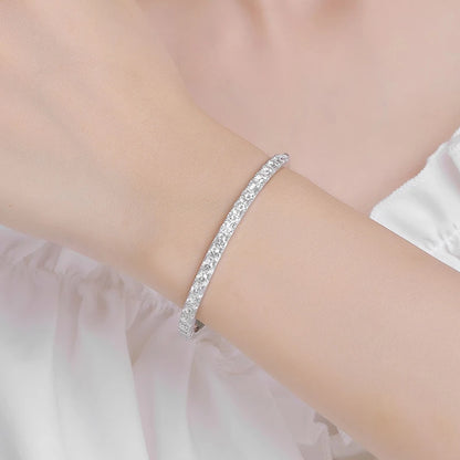  Bracelet Bangle