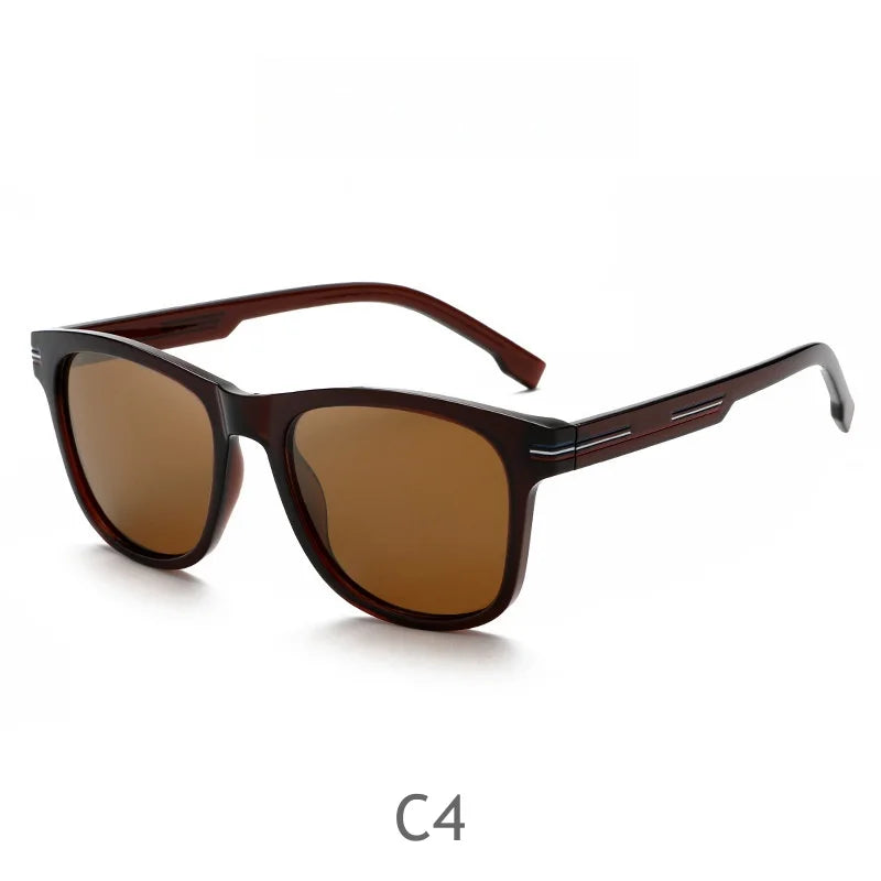 Gafas de sol C4