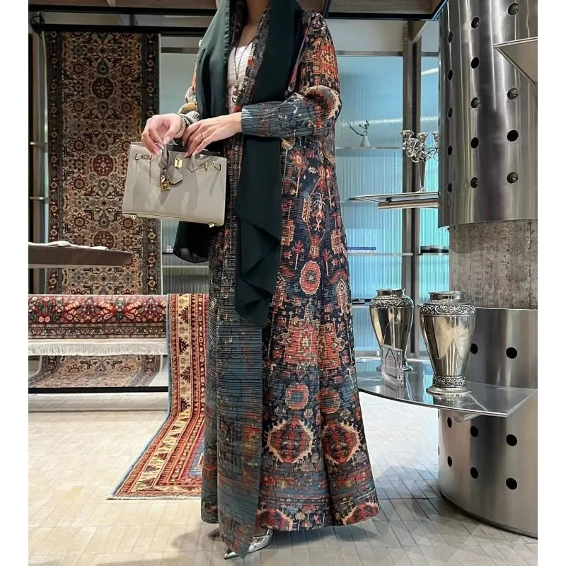 Windbreaker Jacket 03