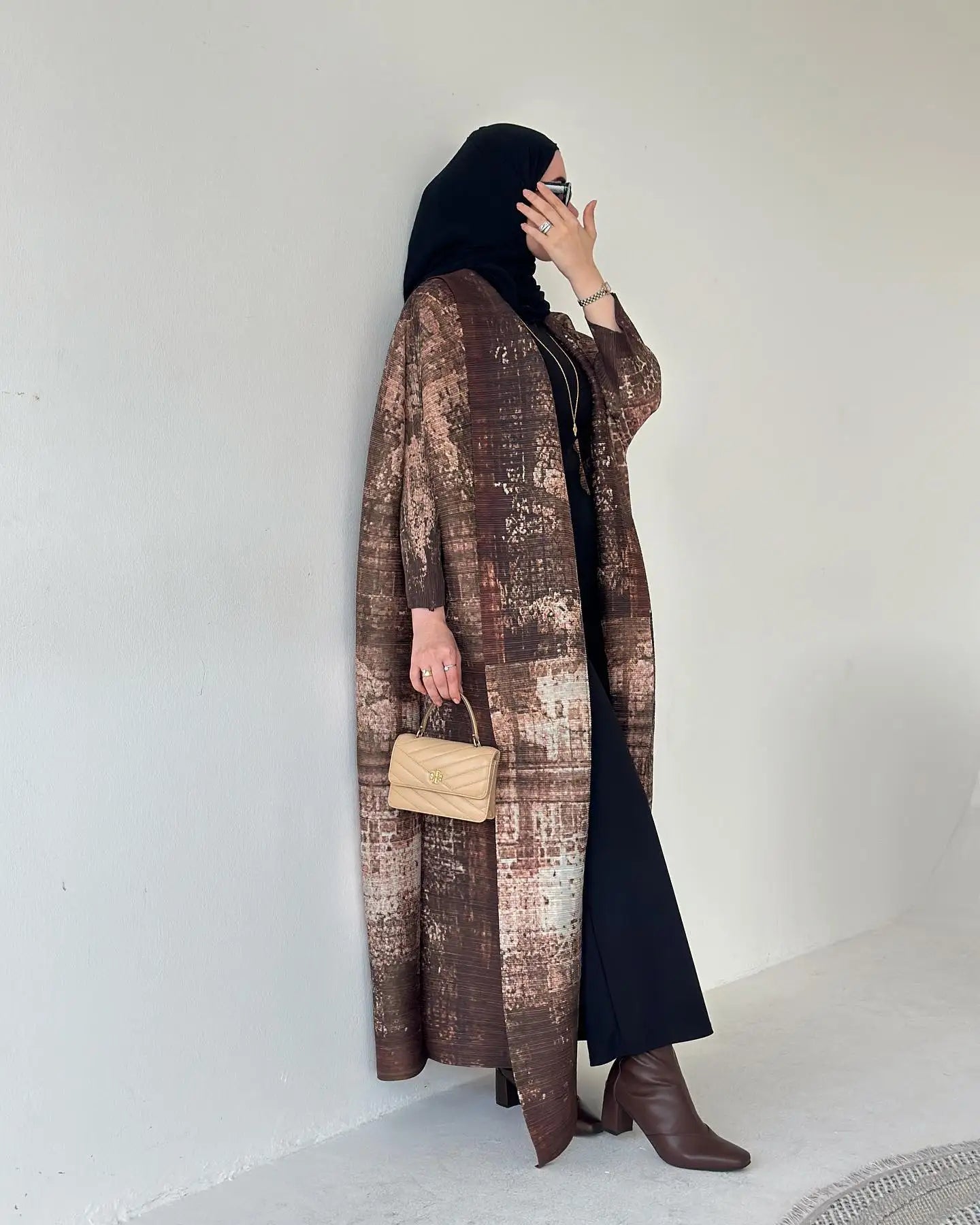 Windbreaker Jacket 04